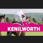 18 Temmuz 2023 Kenilworth Güney Afrika Yarış Sonuçları